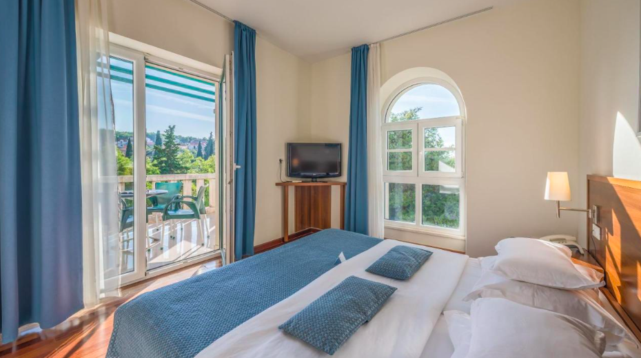 Screenshot 2023-11-07 at 18.45.40.png