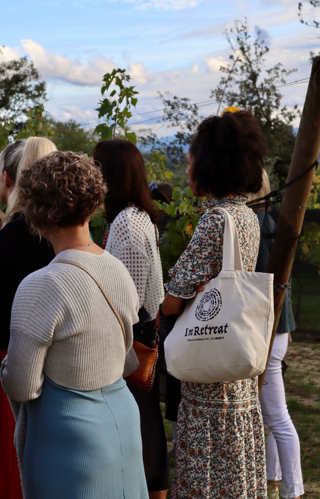 Tuscany Retreat 2024 InRetreat 32.jpeg