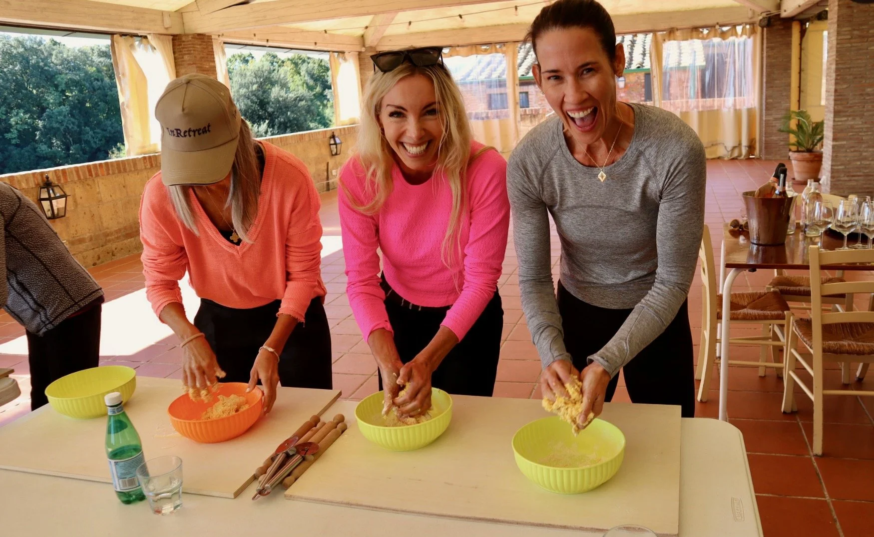 Tuscany Retreat 2024 InRetreat 20.jpeg