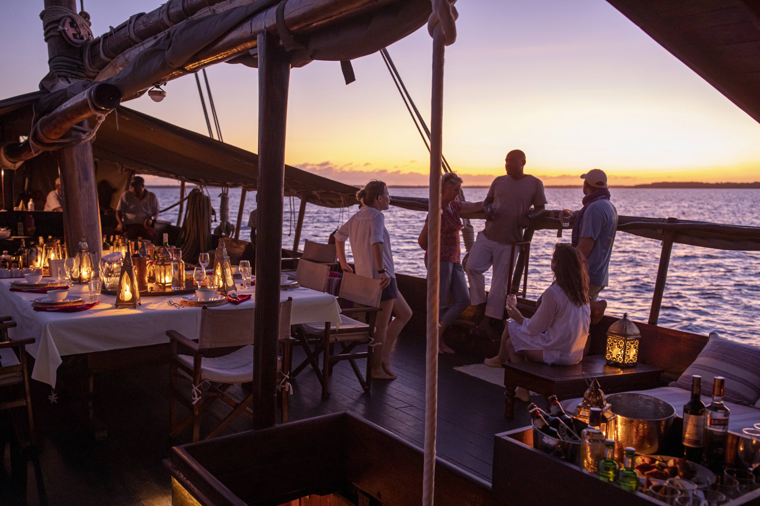 Tusitiri Evening.jpg