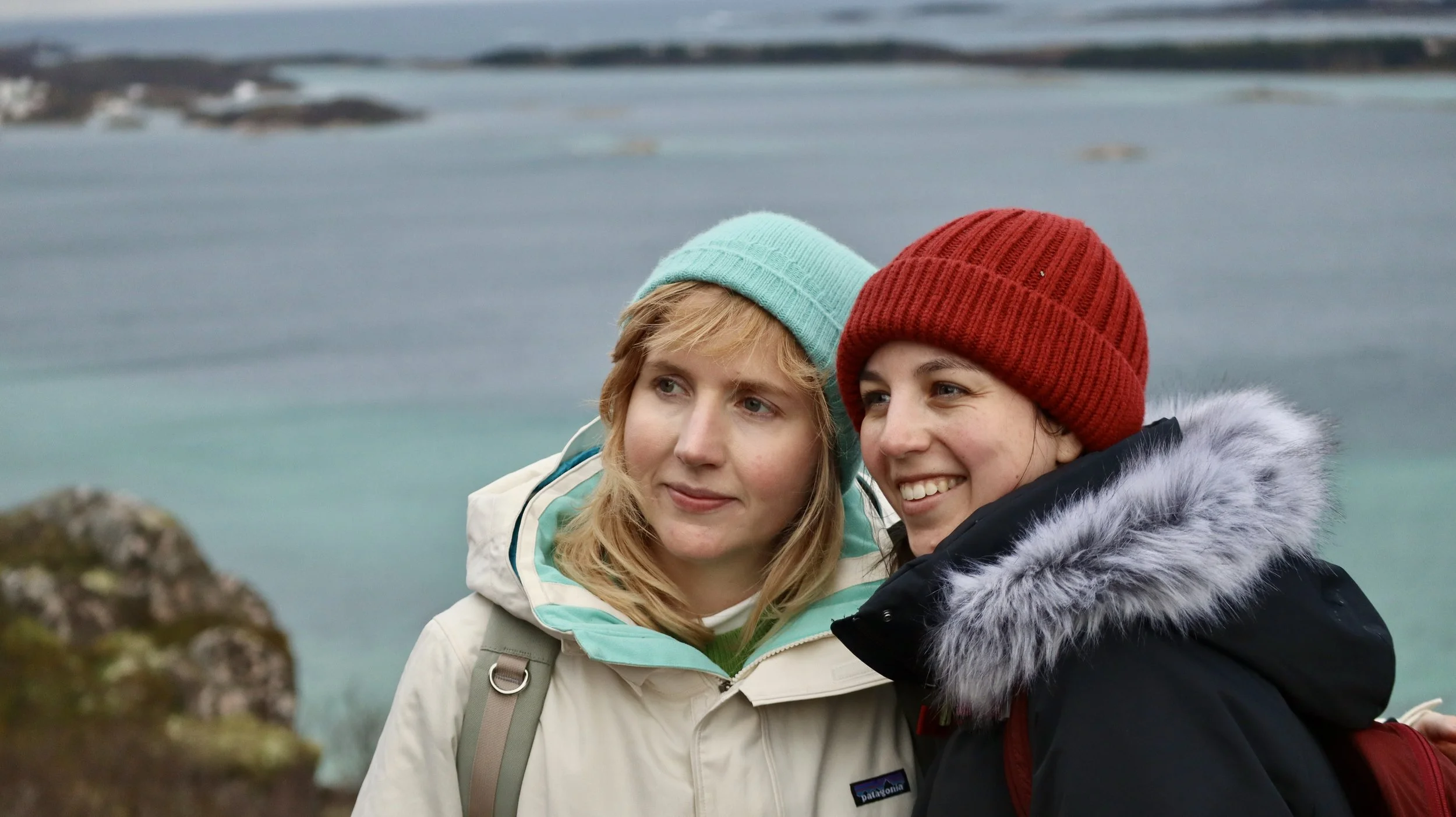 Norway Retreat InRetreat 2024 65.JPG