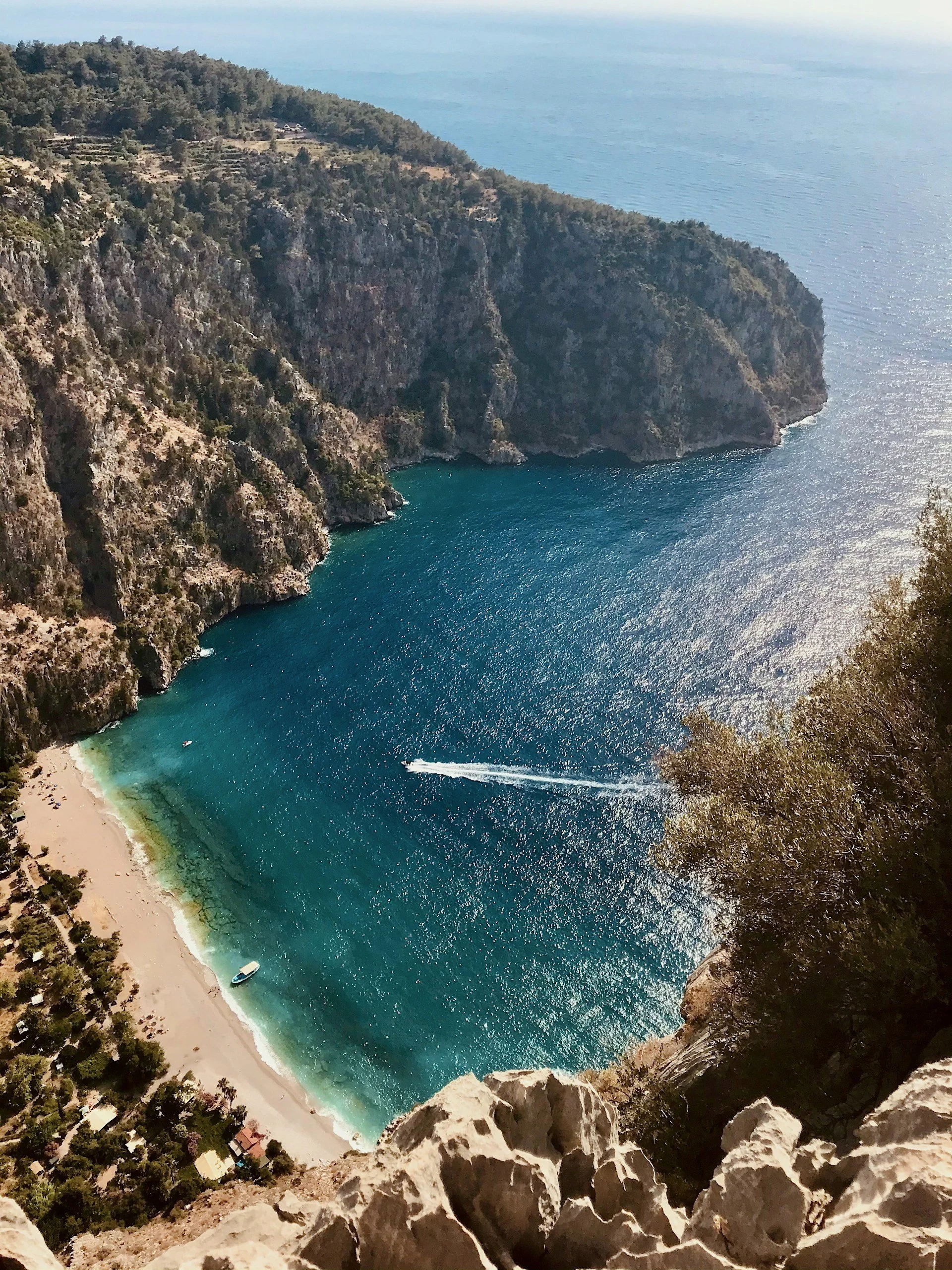 InRetreat-Turkey-Retreat-15.jpg