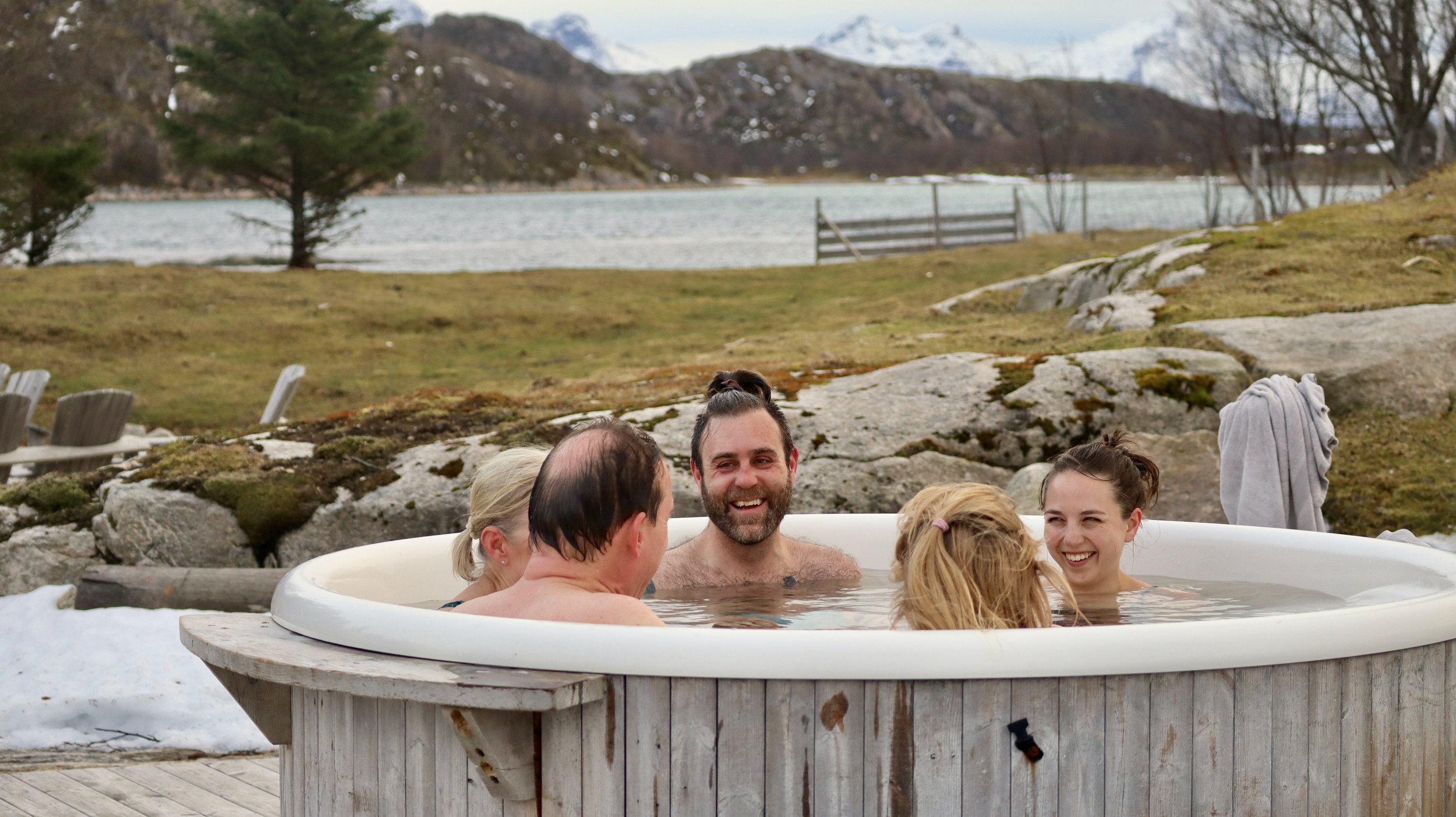 Norway Retreat InRetreat 2024 106.JPG