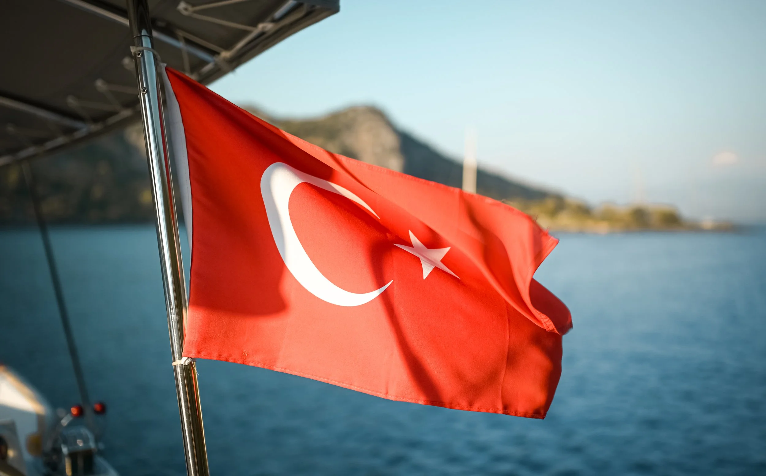 InRetreat-Turkey-Retreat-56.jpg