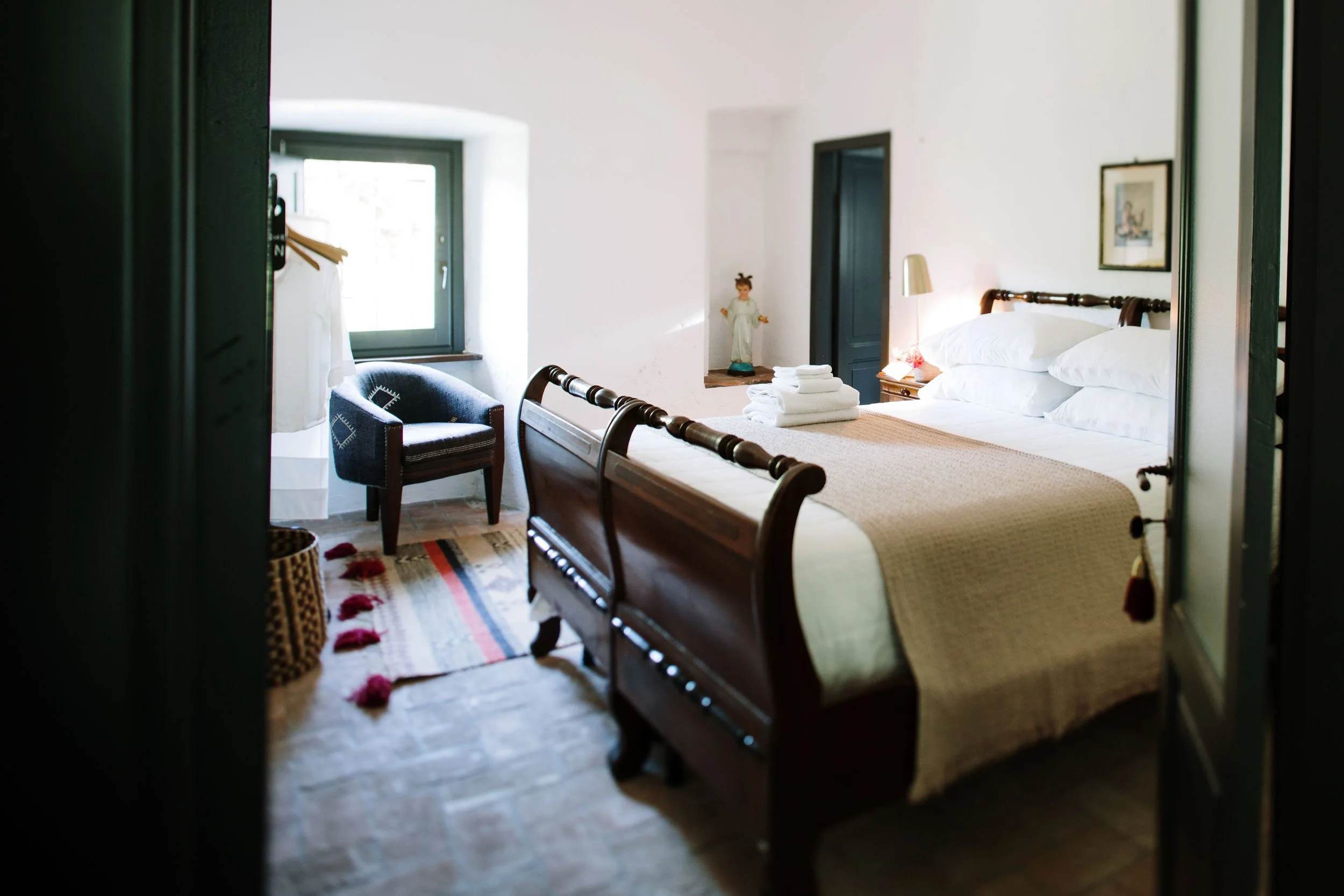 Baby saint room.jpeg