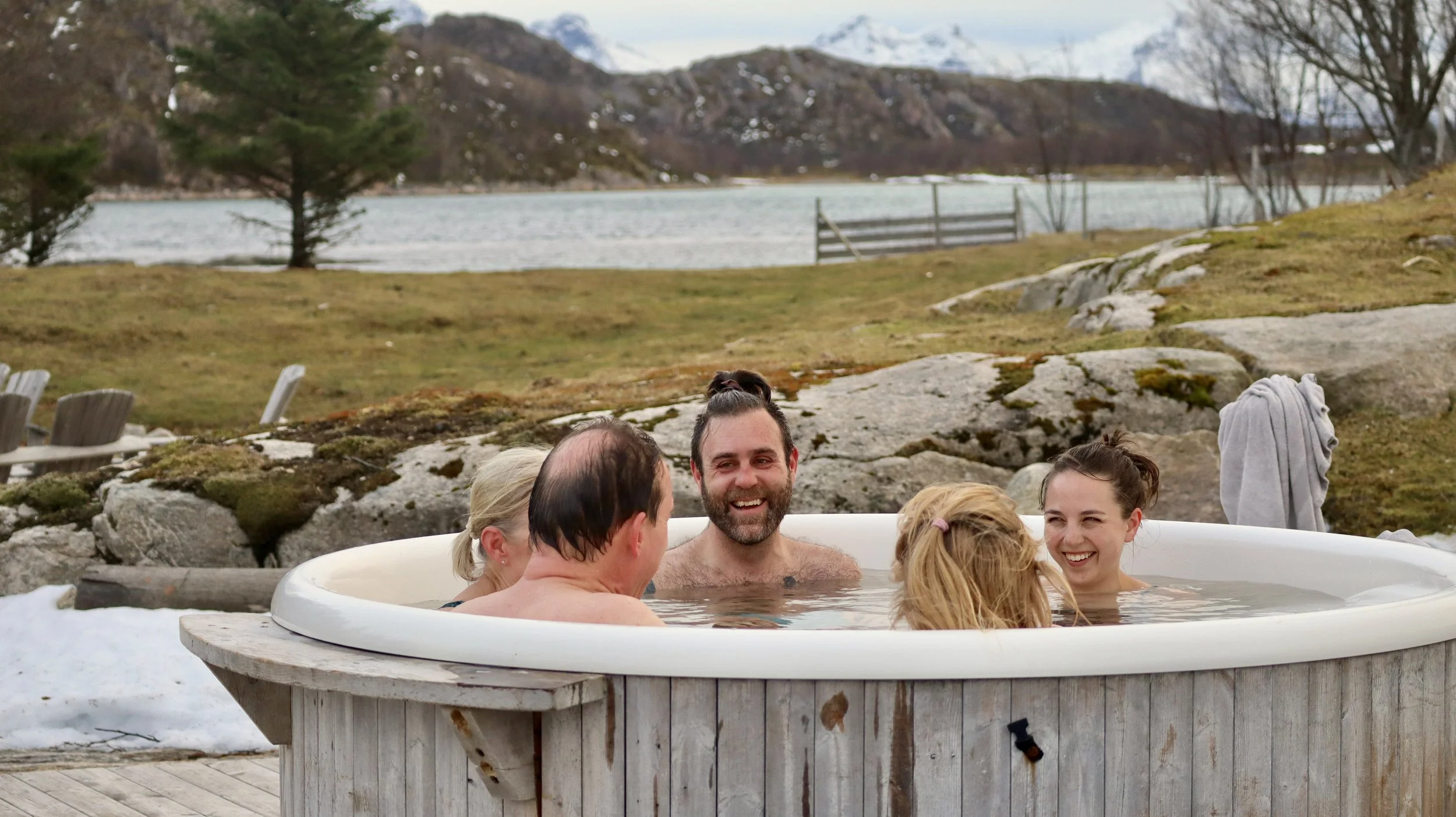 Norway Retreat InRetreat 2024 106.JPG