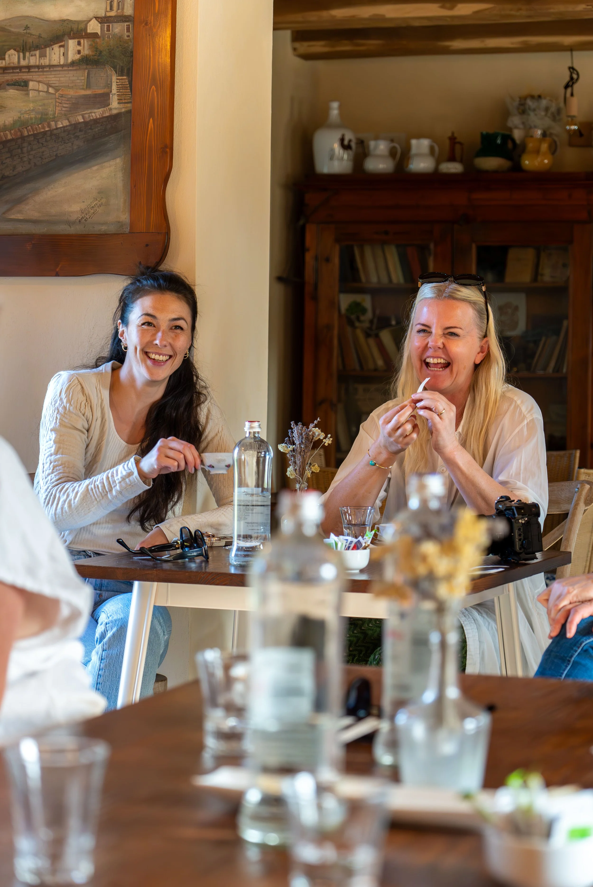 InRetreat-Northern-Italy-Retreat 22.jpg