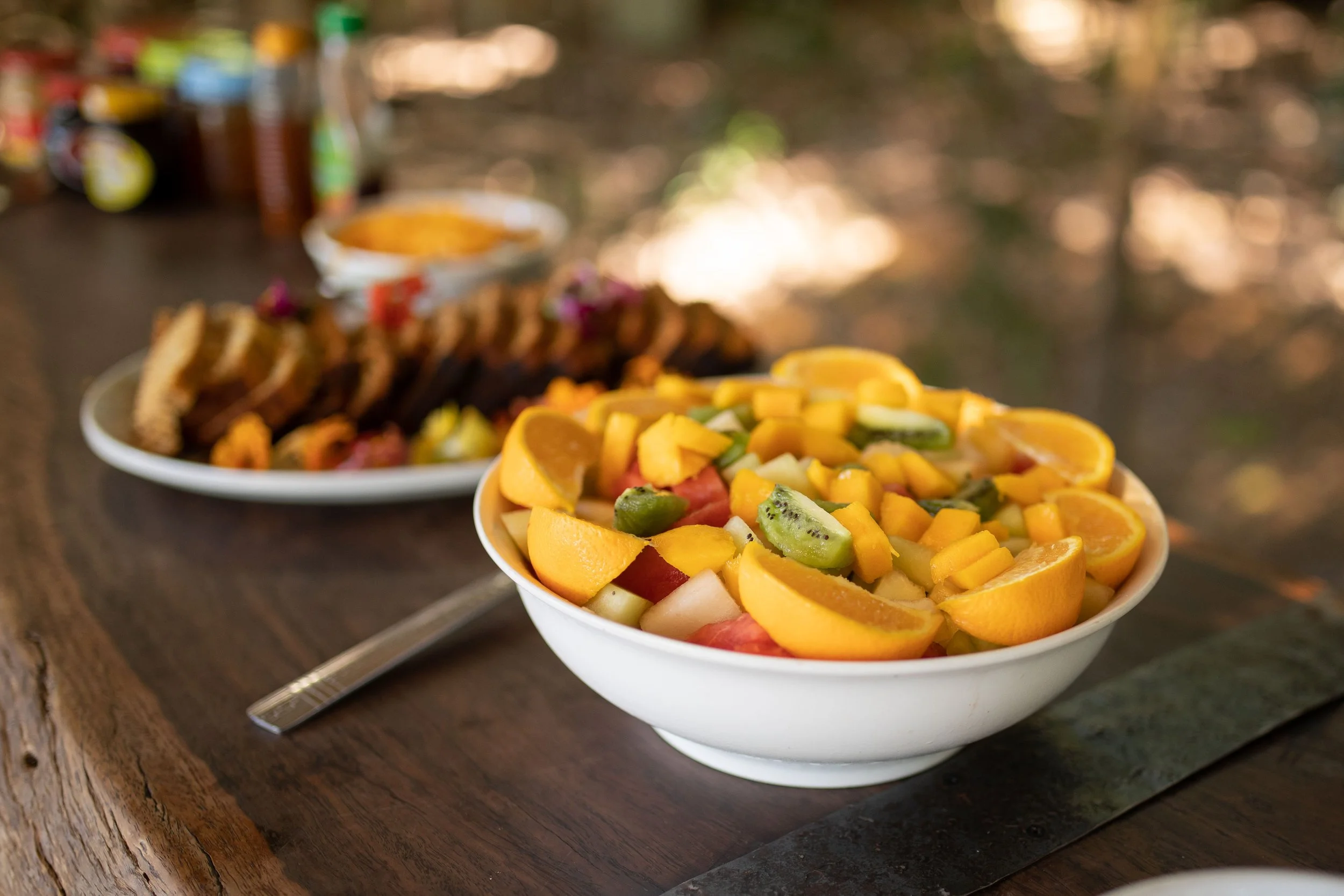 2021-07 Bateleur__T3A5072-043.jpg