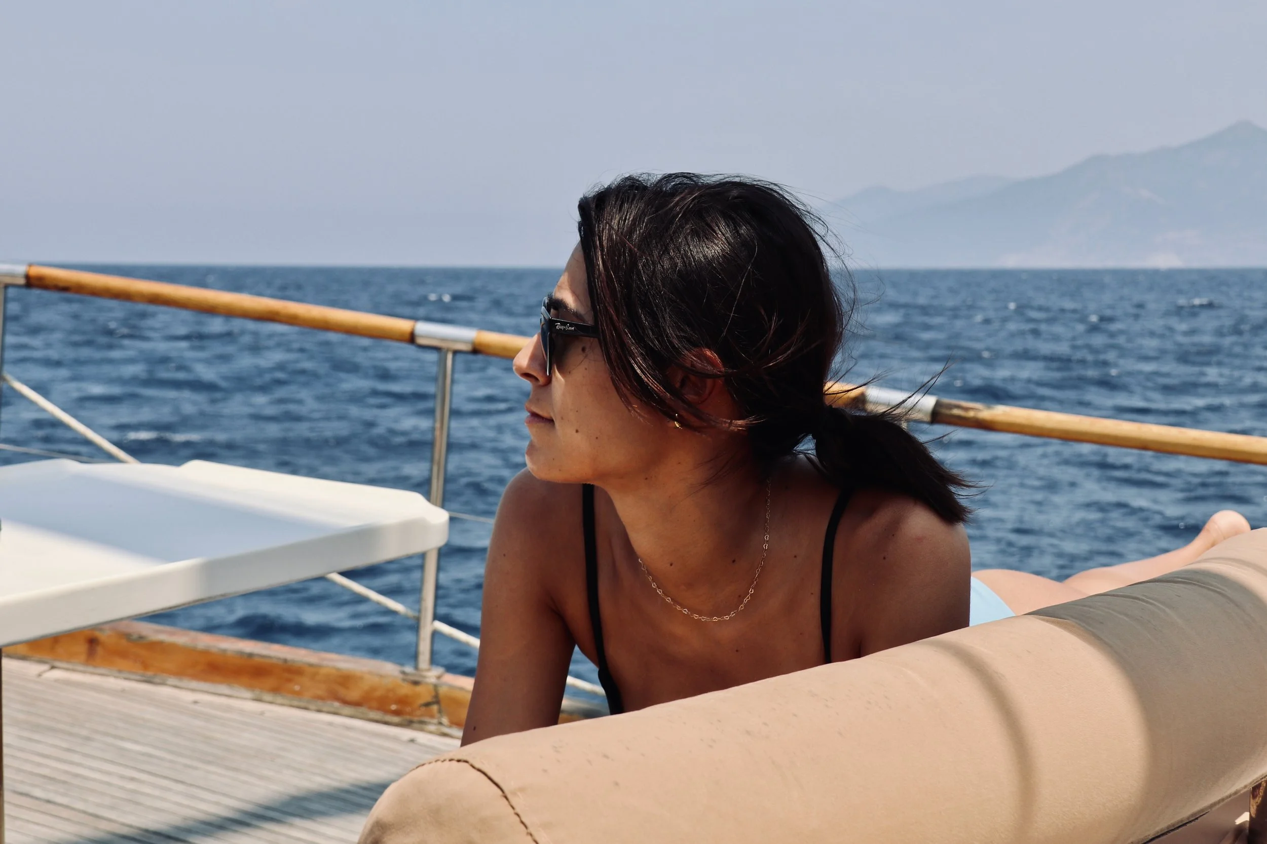 corsica-yoga-retreat-13jpg.jpg