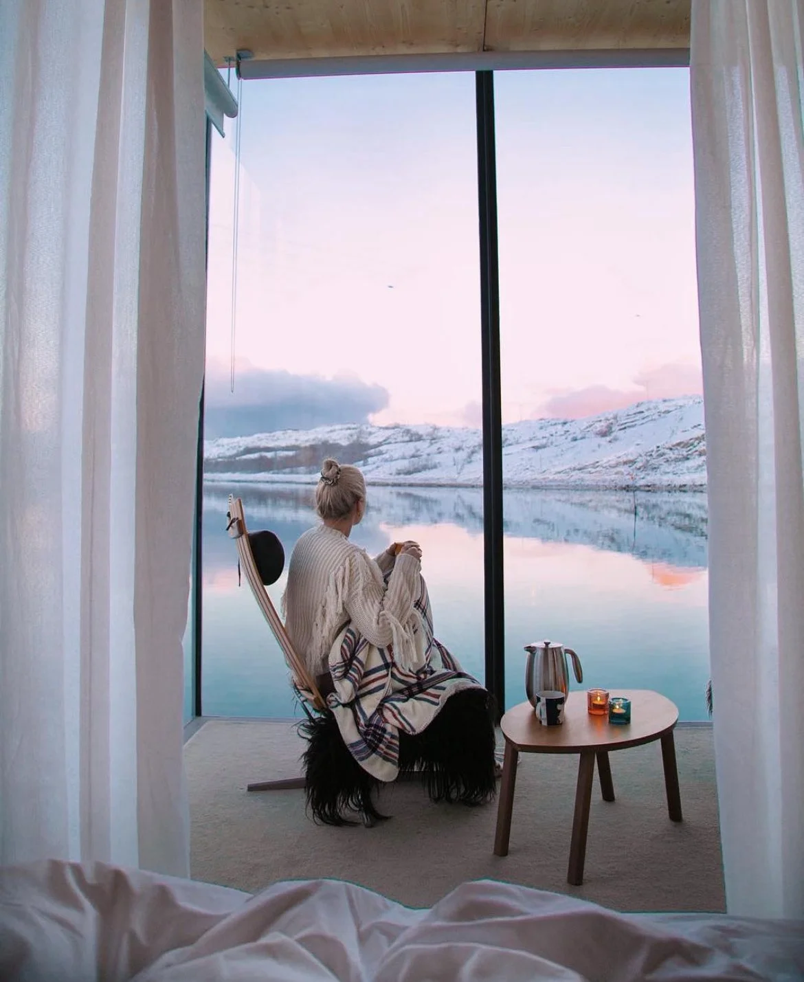 Norway Retreat InRetreat 79.jpg