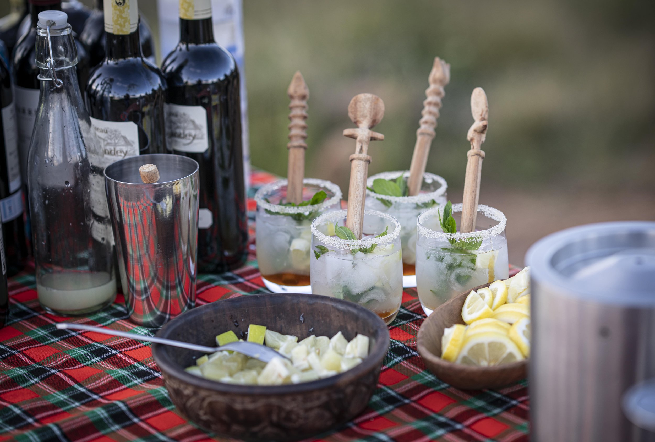 Enasoit Camp Sundowner-min.jpg