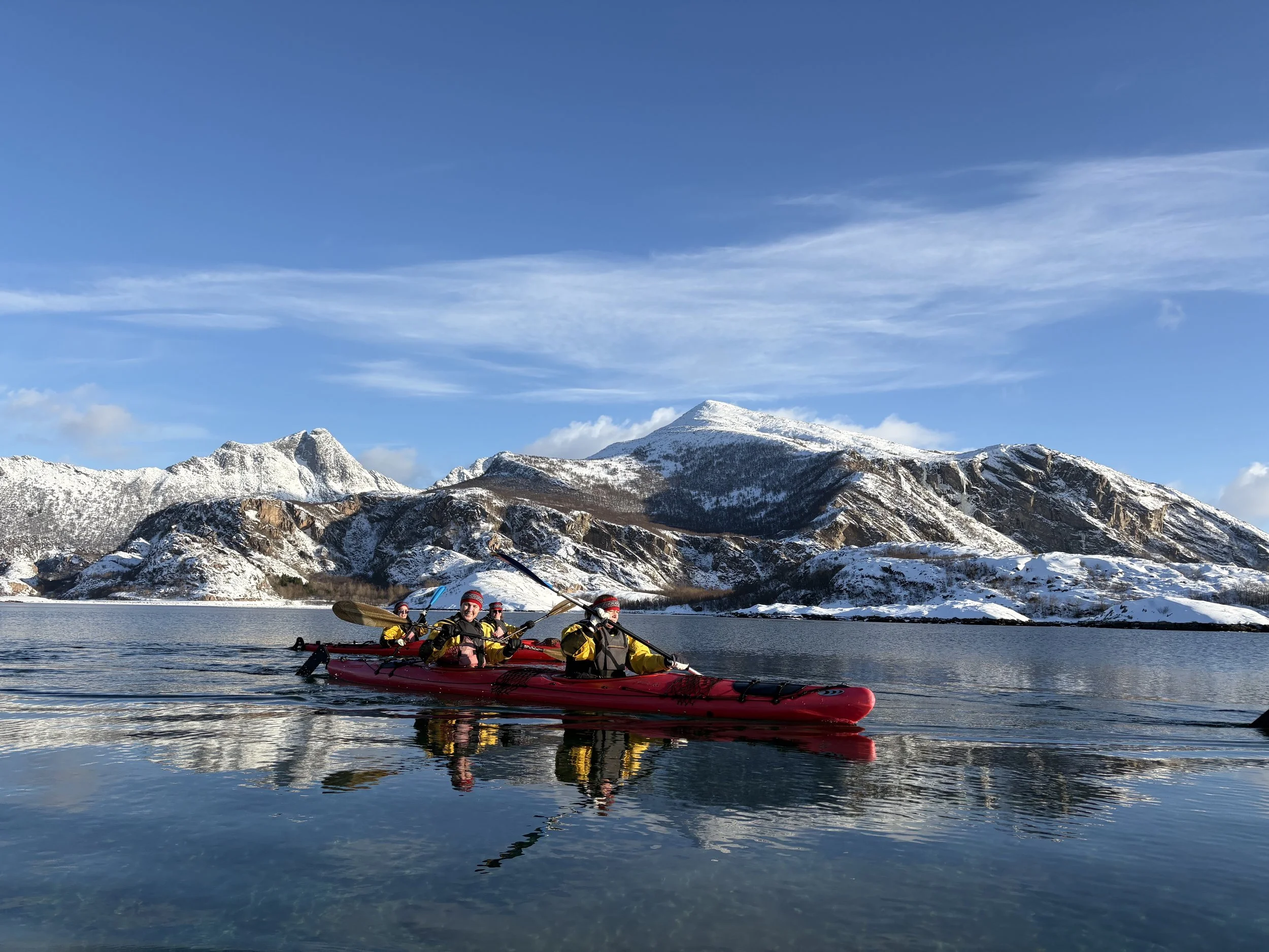 InRetreat-Norway-2026-2.jpg