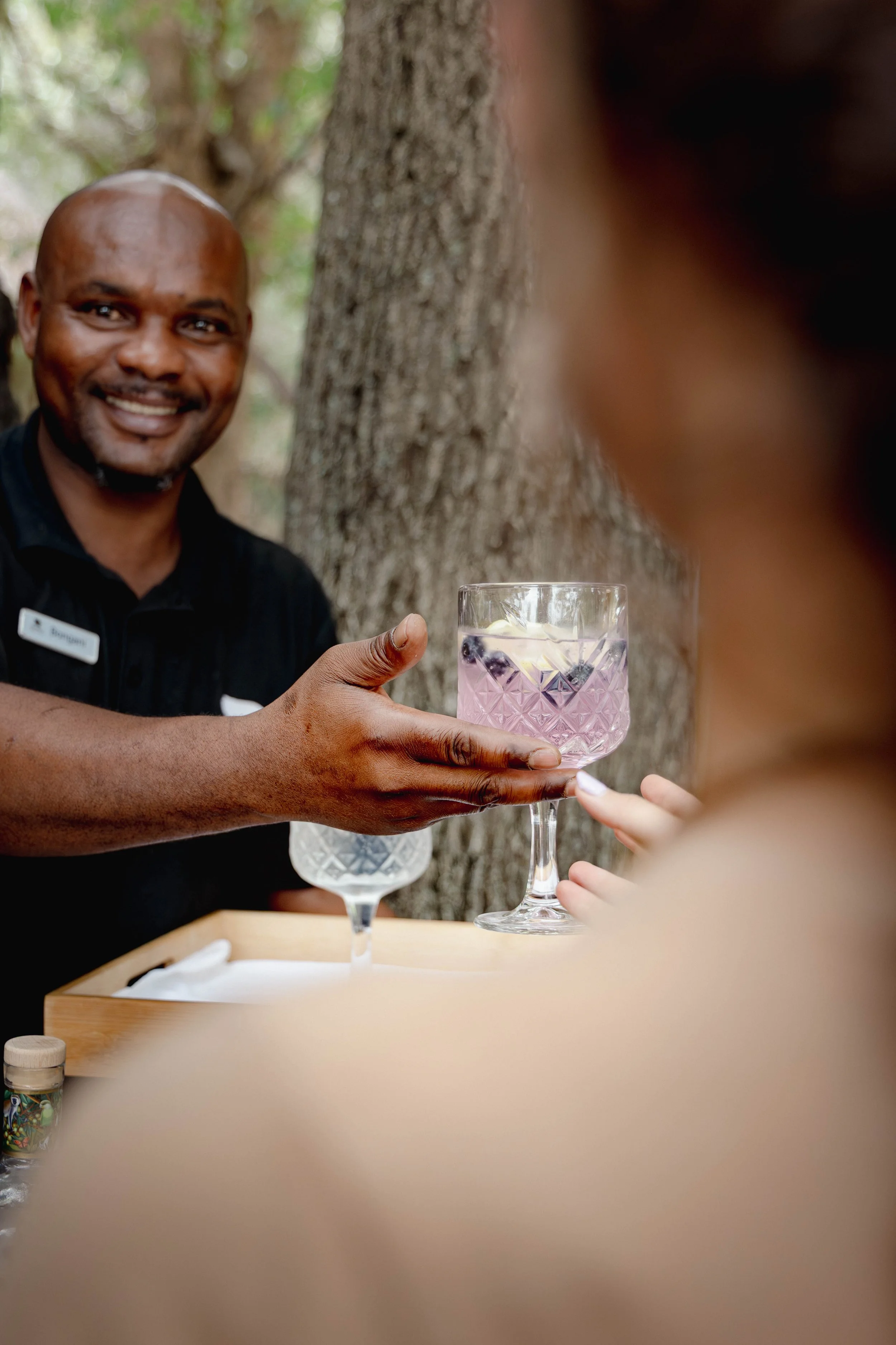 2025-12 Bateleur_Food-details-4.jpg