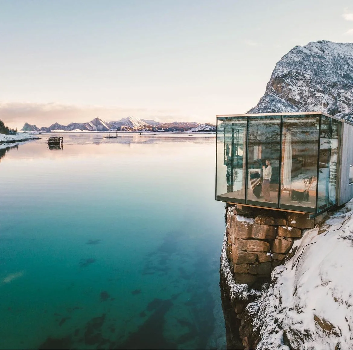 Norway Retreat InRetreat 73.jpg