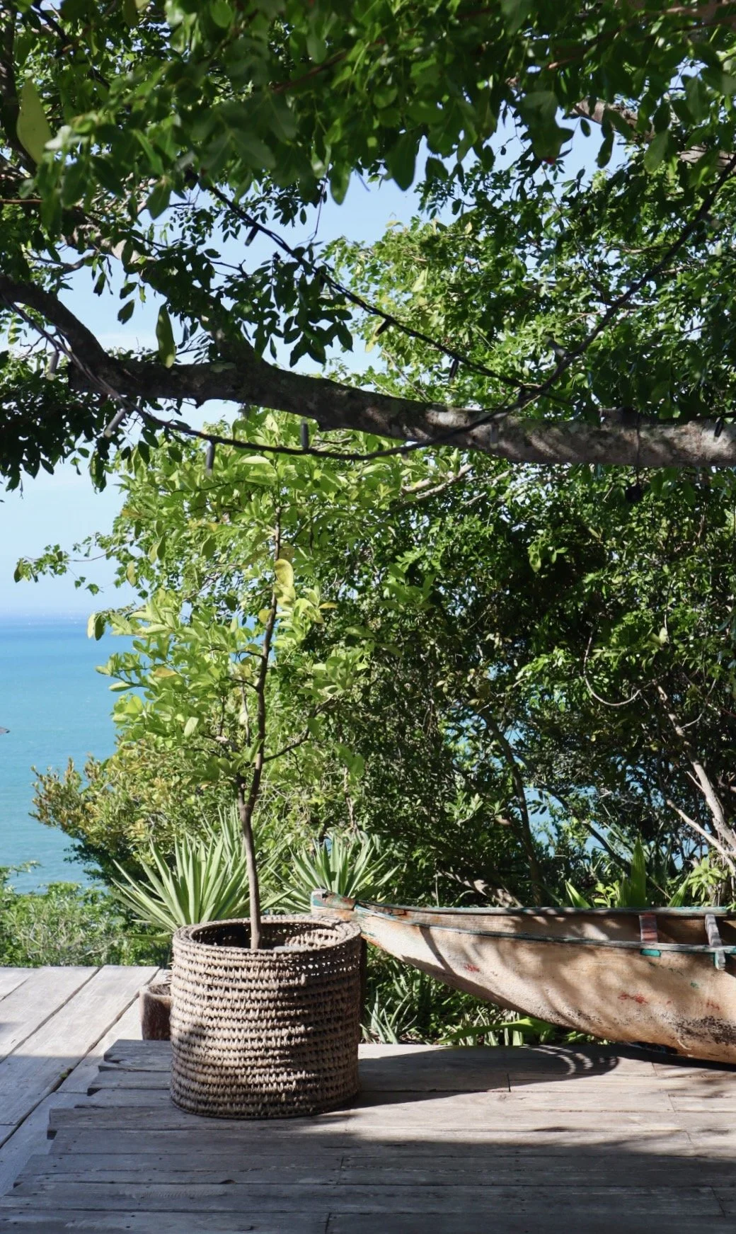 Mozambique Retreat InRetreat Vilankulos sanctuary 17.jpeg