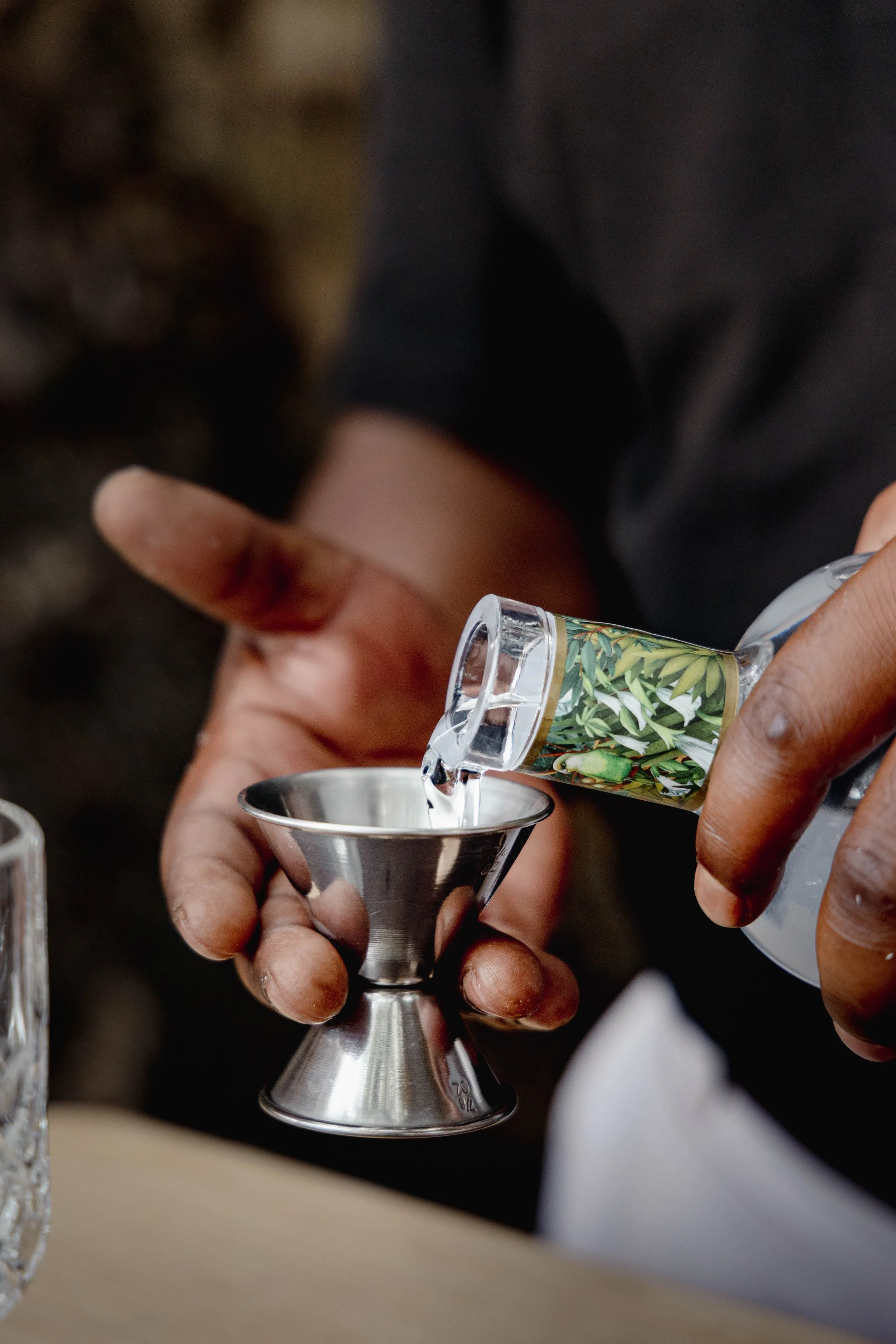 2025-12 Bateleur_Food-details-14.jpg