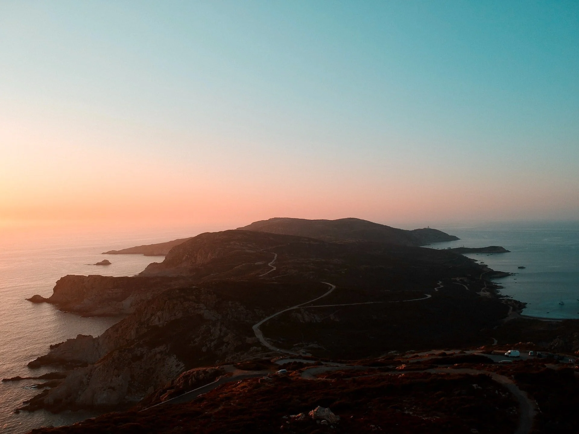 corsica-yoga-retreat-2023-2.jpeg