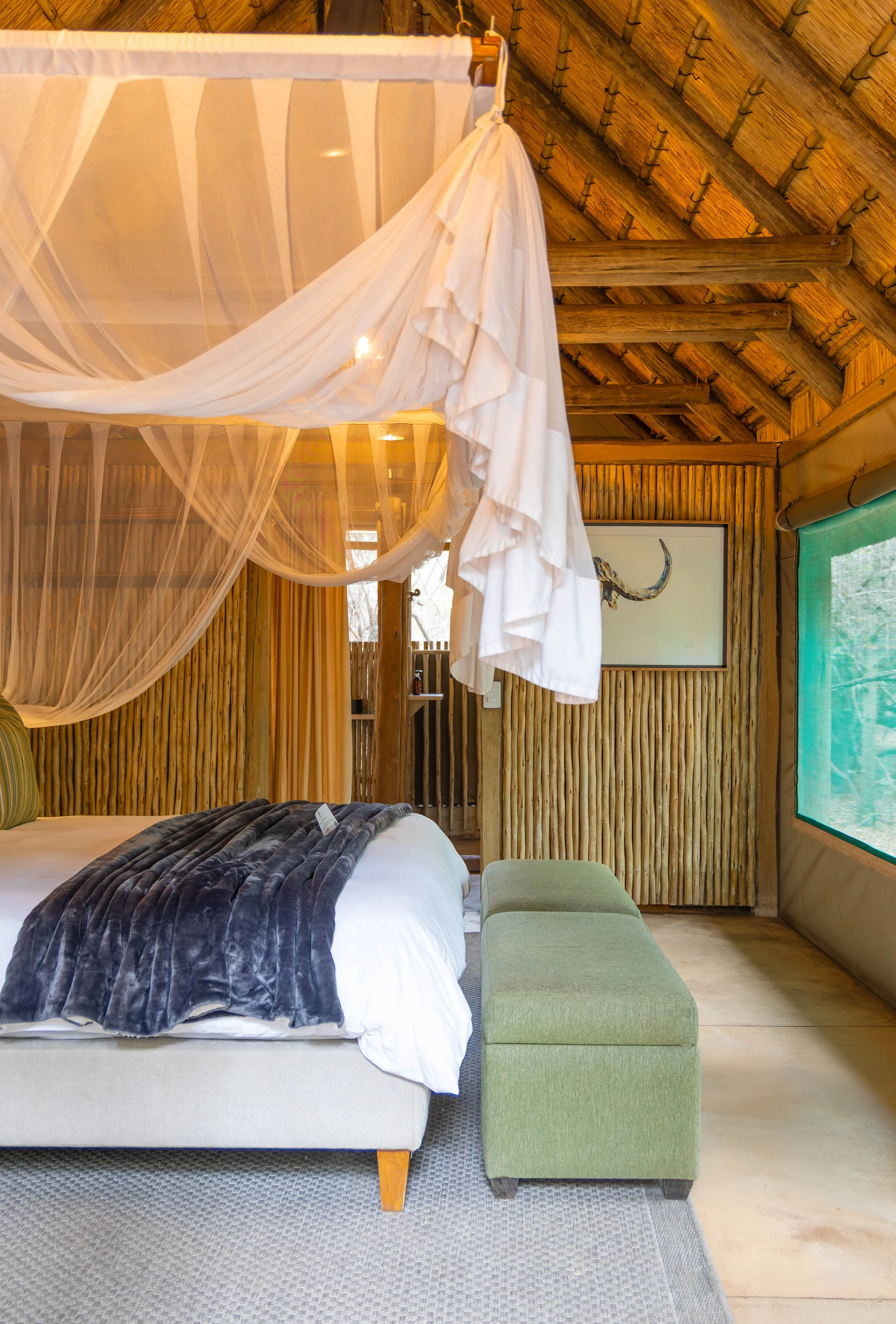 2025-12 Bateleur_Camp Style-22.jpg