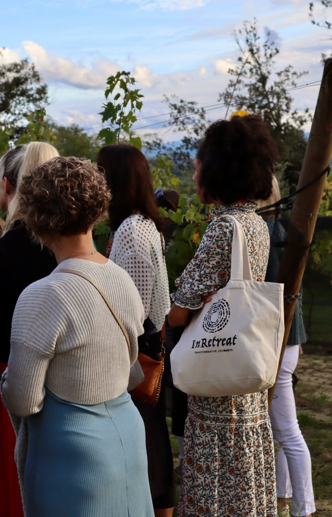 Tuscany Retreat 2024 InRetreat 32.jpeg