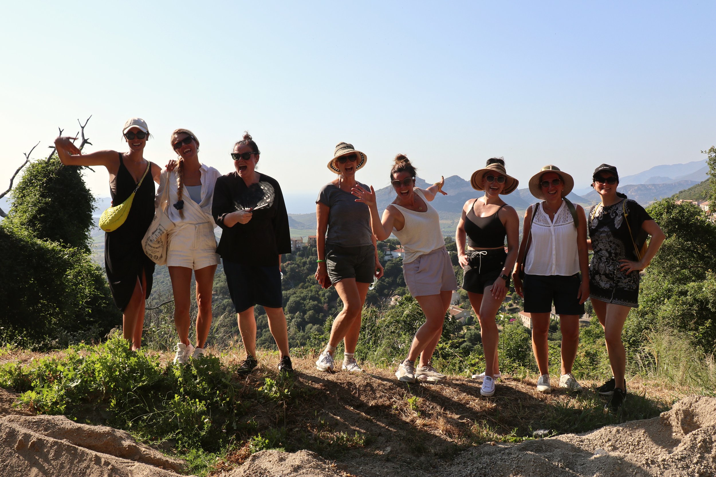 corsica-yoga-retreat-9.jpg