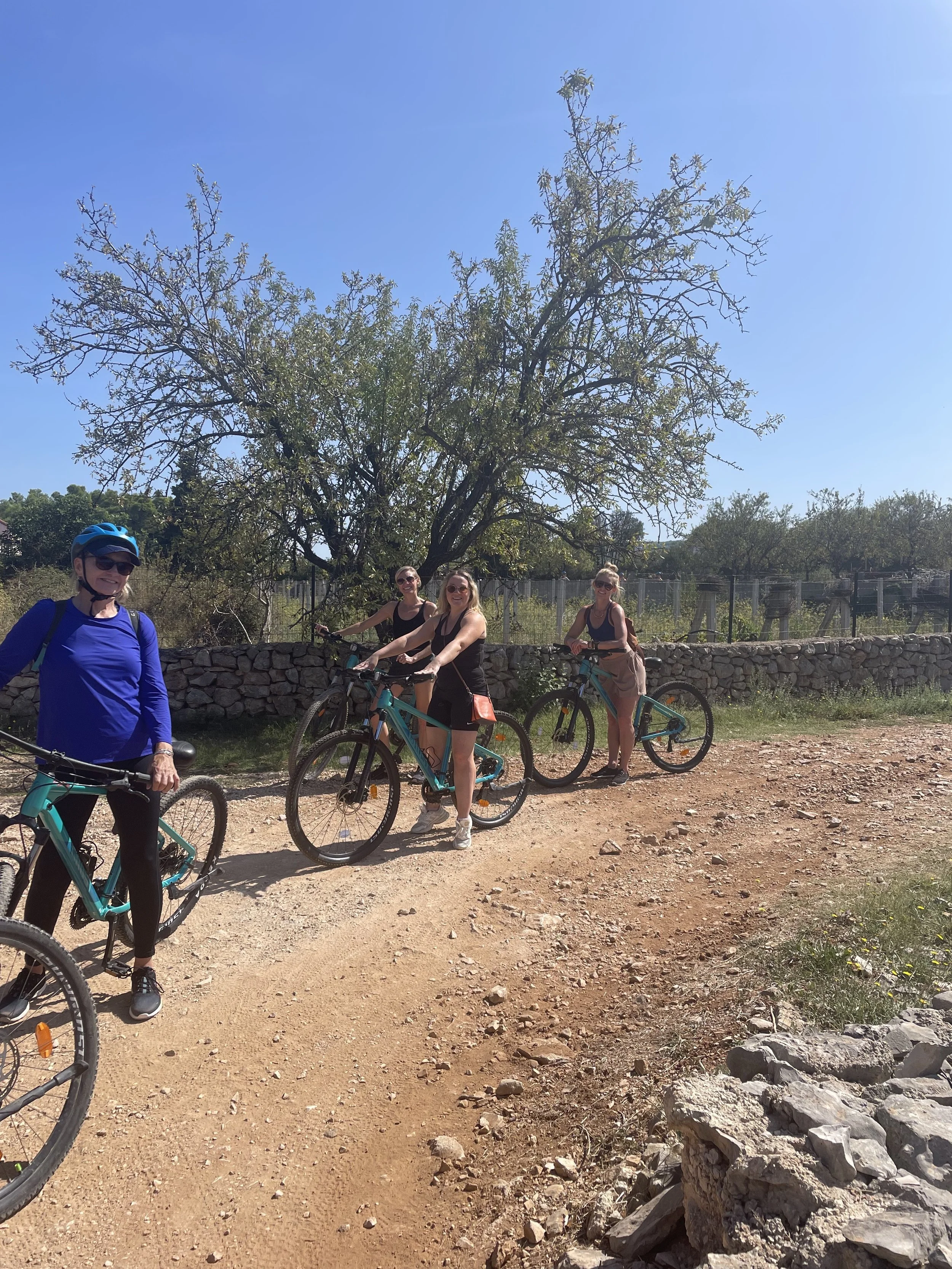 Croatia InRetreat 4.jpg