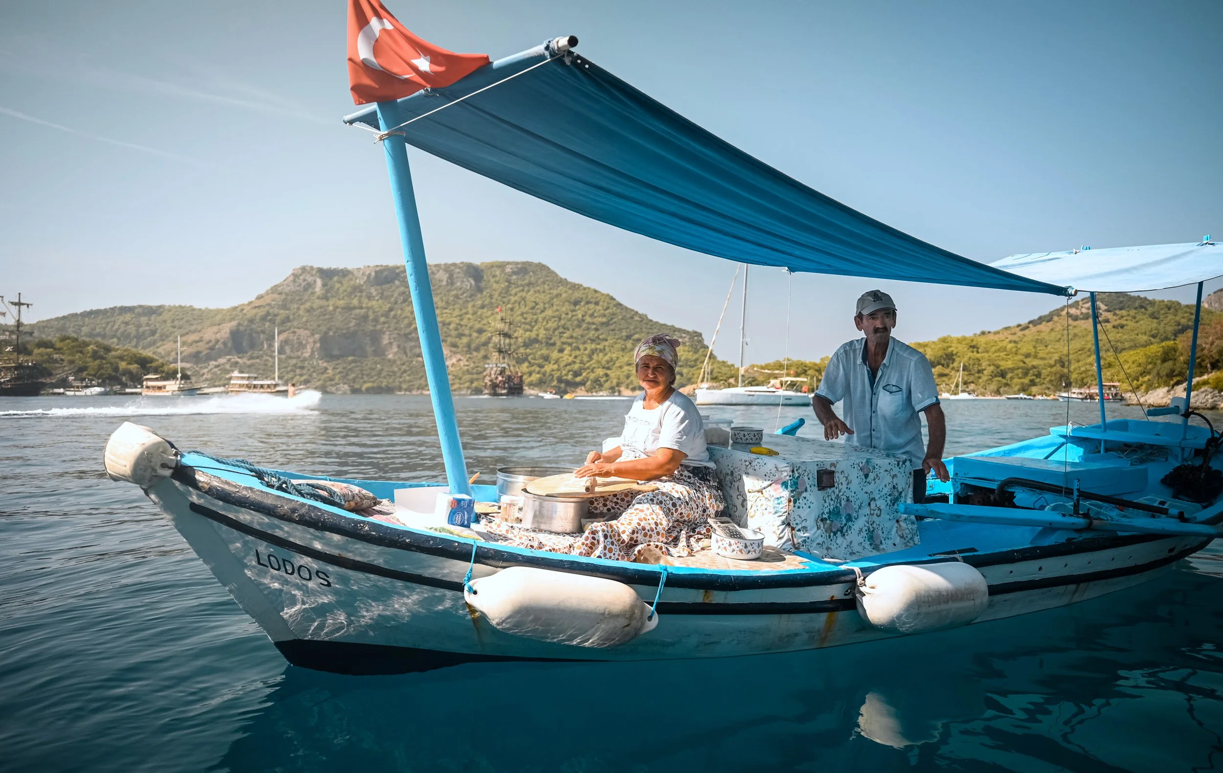 InRetreat-Turkey-Retreat-48.jpg