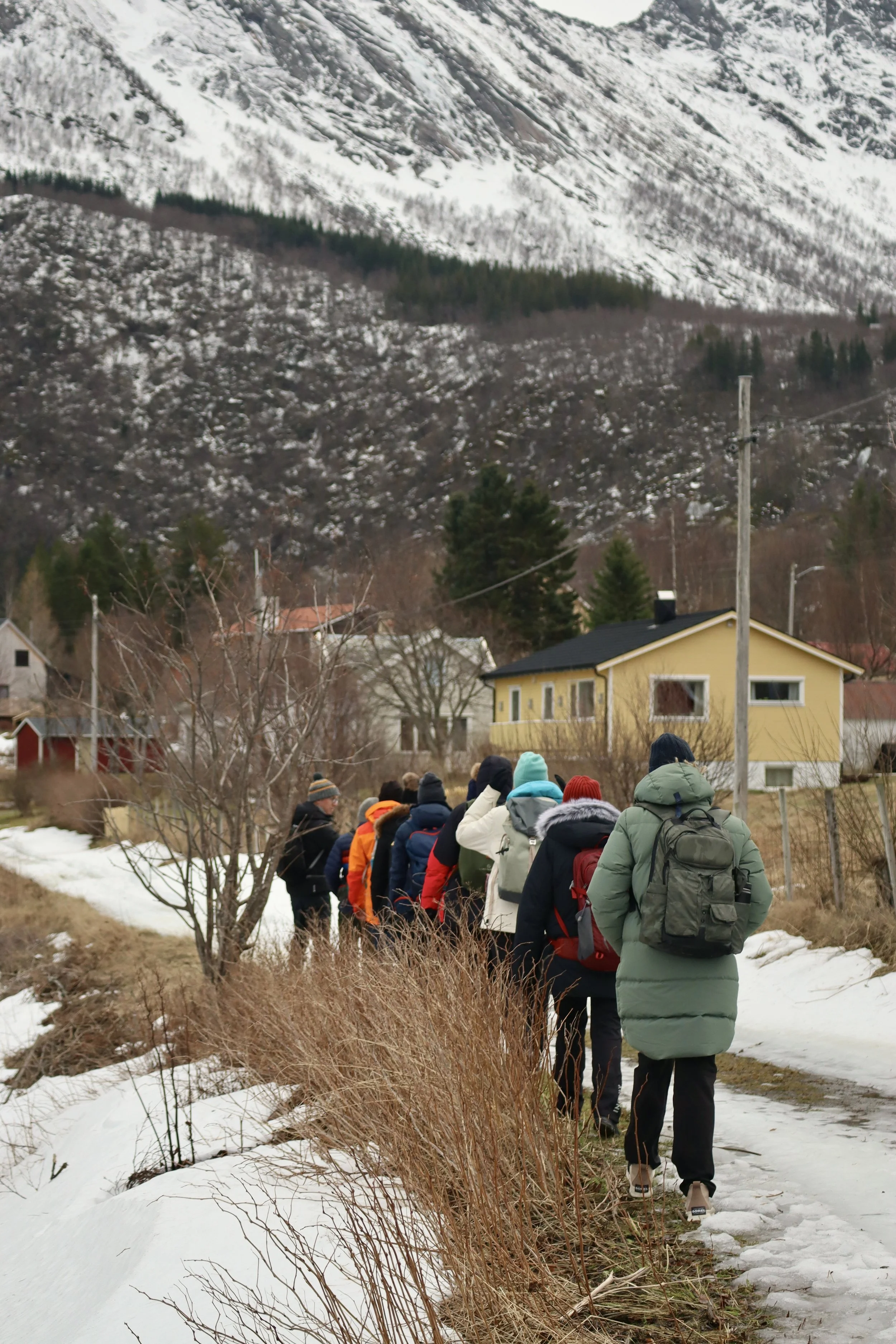 Norway Retreat InRetreat 2024 50.JPG