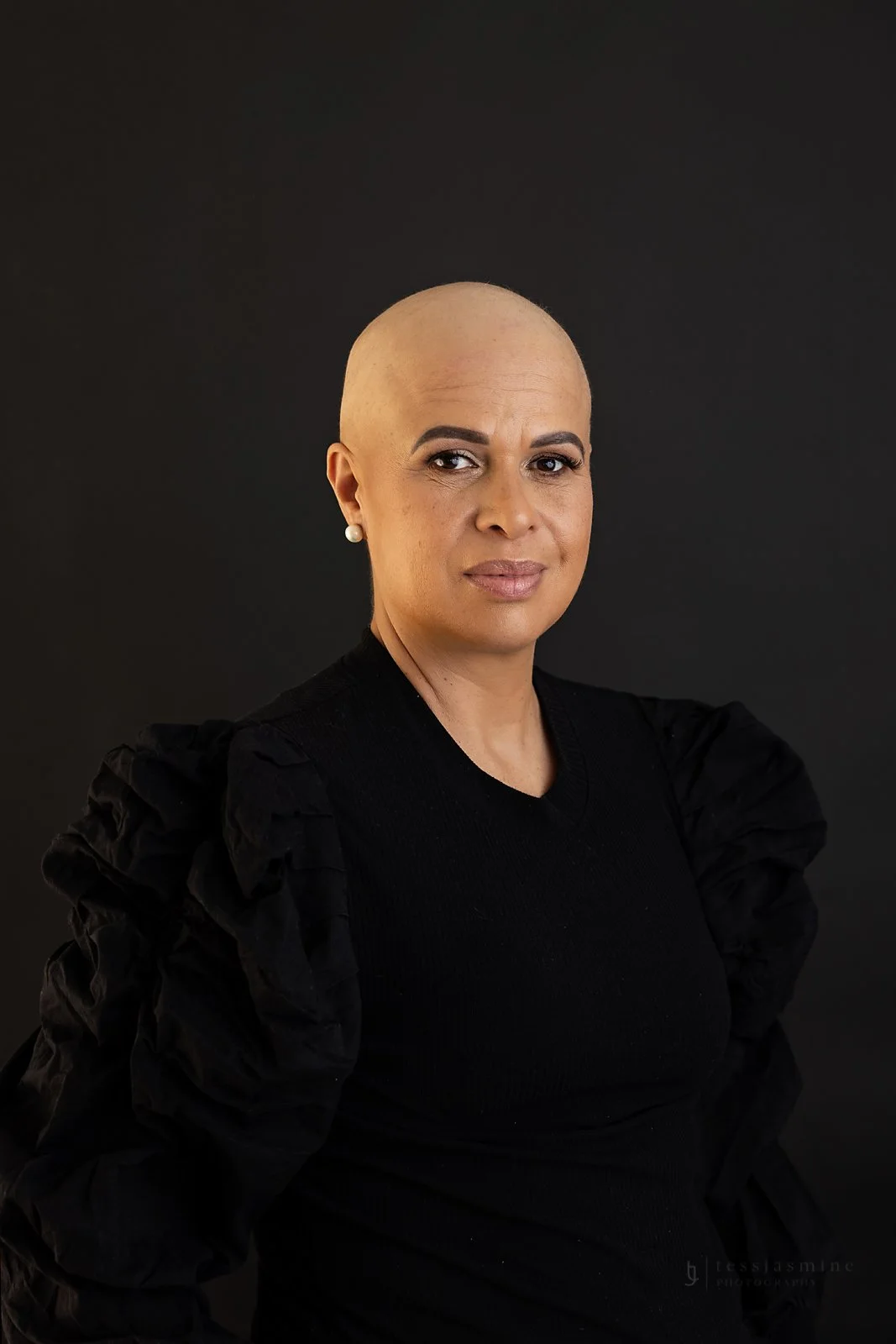 _JP_1432bw copy.jpeg