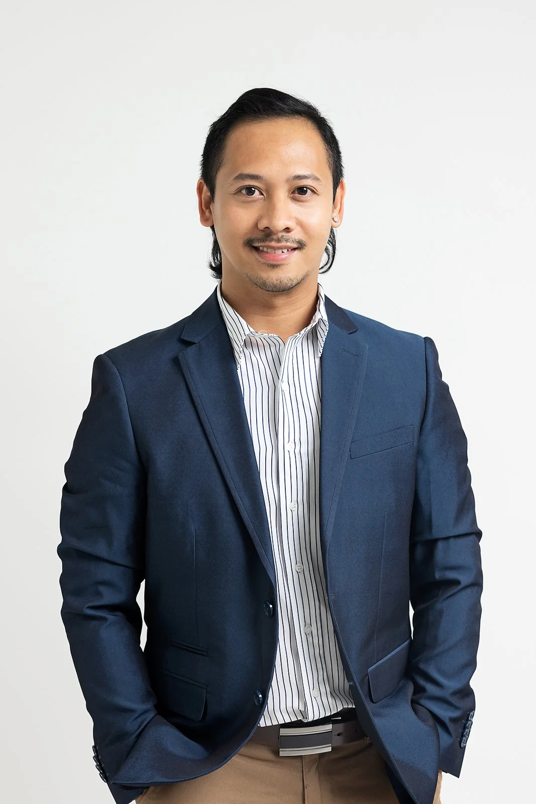 TJP_9272a copy.jpg