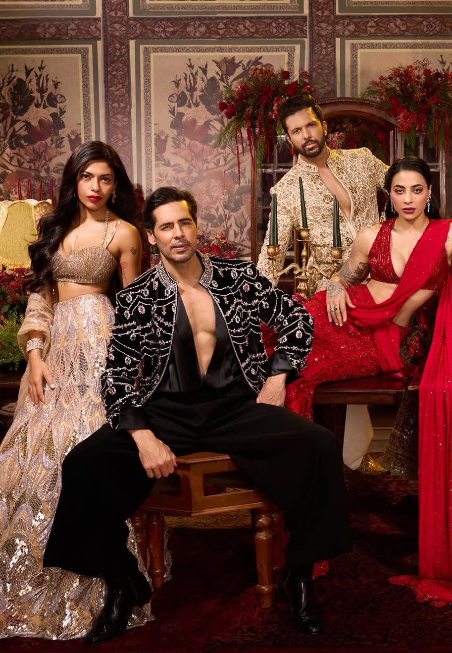 WhatsApp Image 2026-02-04 at 8.07B.png