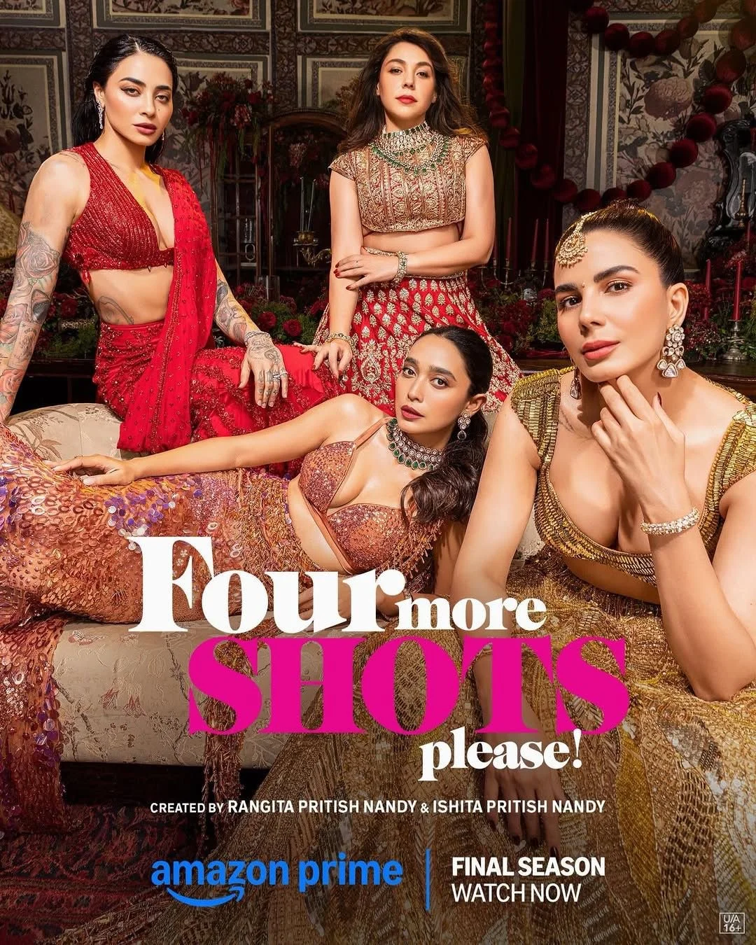 WhatsApp Image 2026-02-04 at 8.07.13 PM (1).jpeg