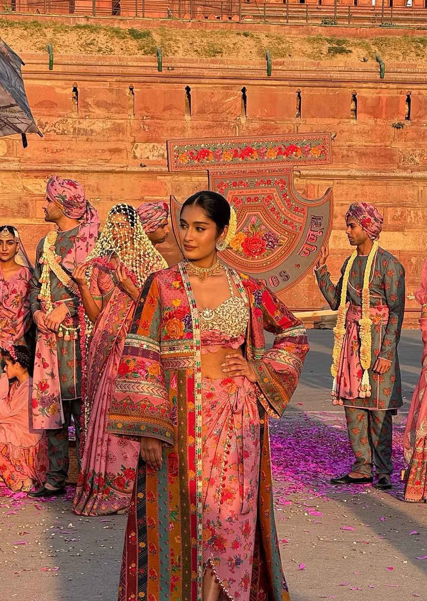 WhatsApp Image 2026-02-04 at 8.07C.png