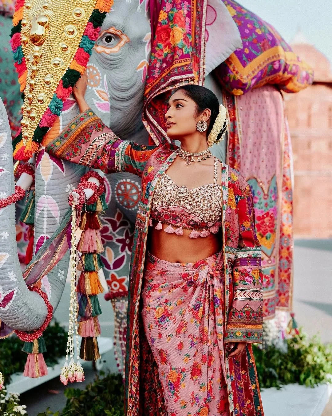 WhatsApp Image 2026-02-04 at 8.07.13 PM (3).jpeg