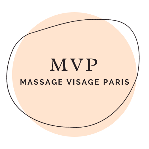 Massage Visage Paris (MVP)