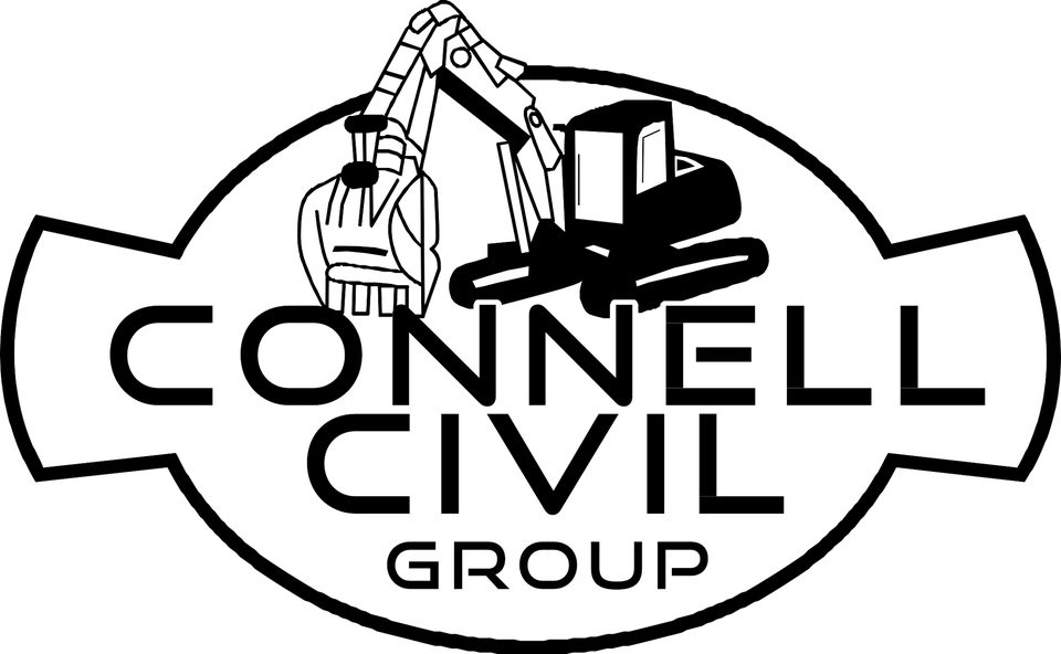 CONNELL Civil Group