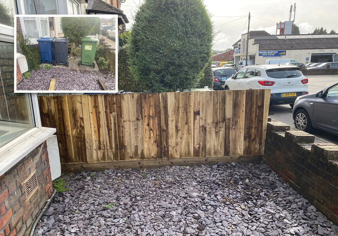 front fence.jpg