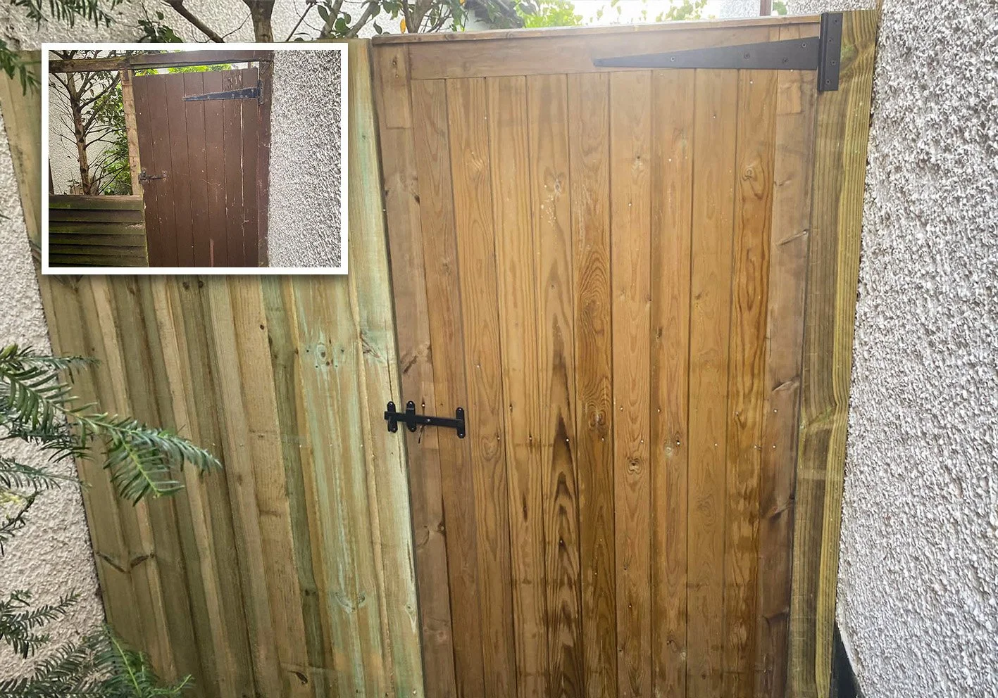 gate.jpg