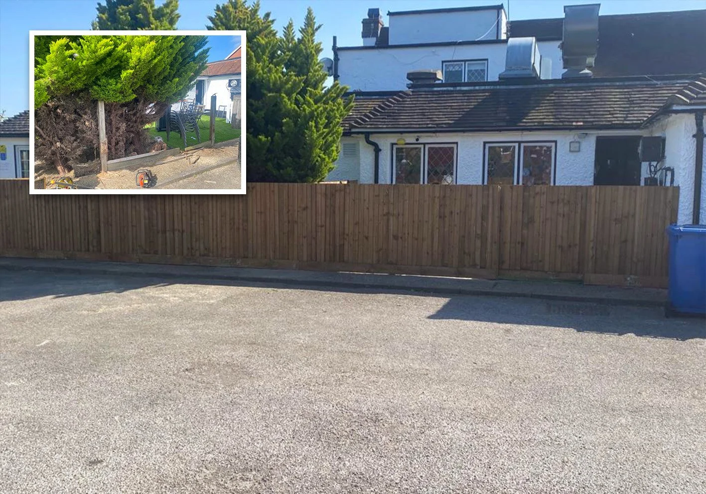 long fence.jpg