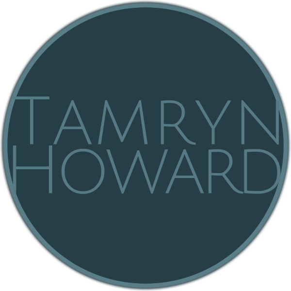 Tamryn Howard