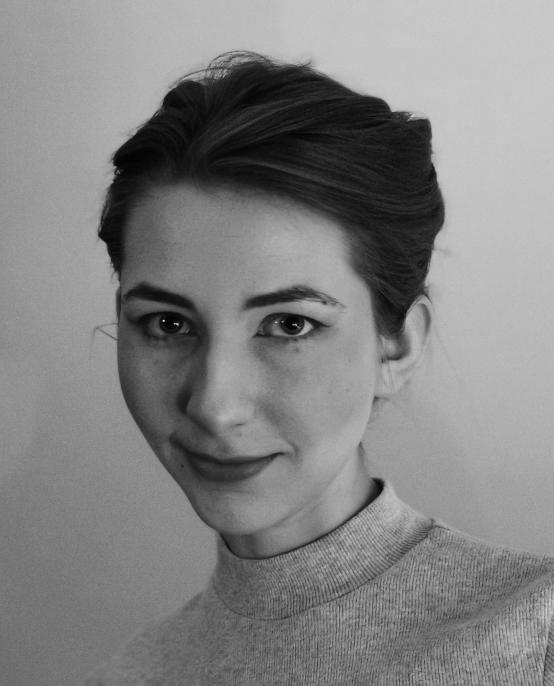 kasia.png