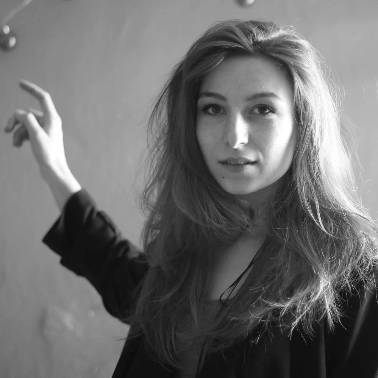 Natalia Spychała.jpg