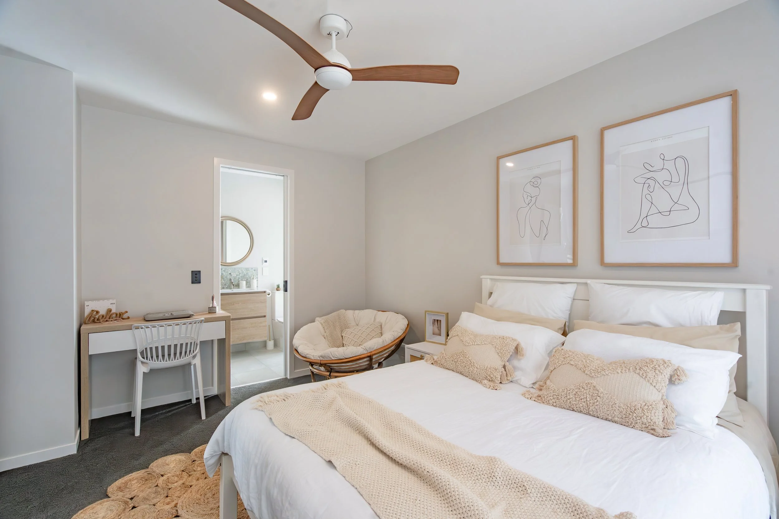 _DSC0029-Edited .jpg