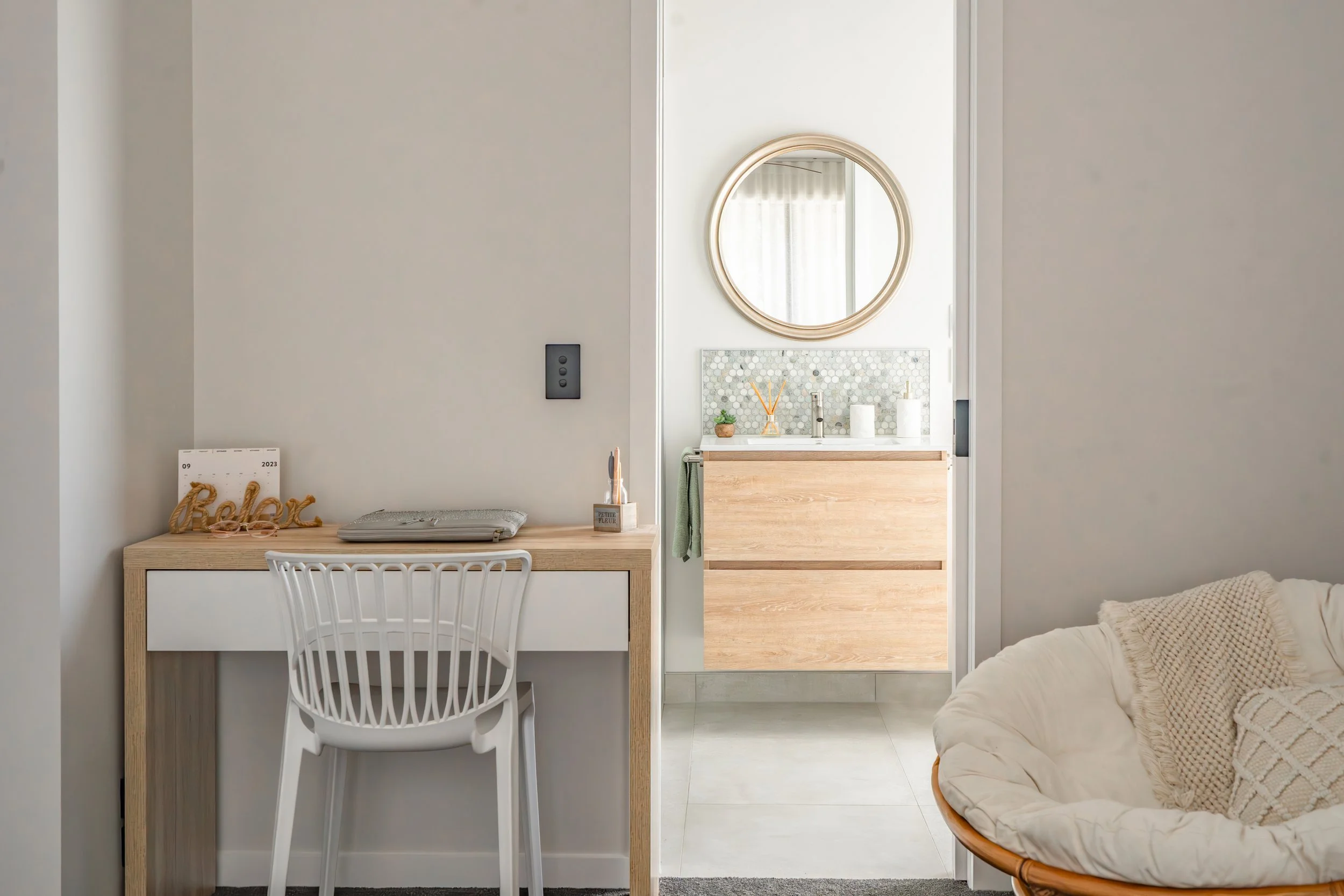 _DSC0016-Edited .jpg