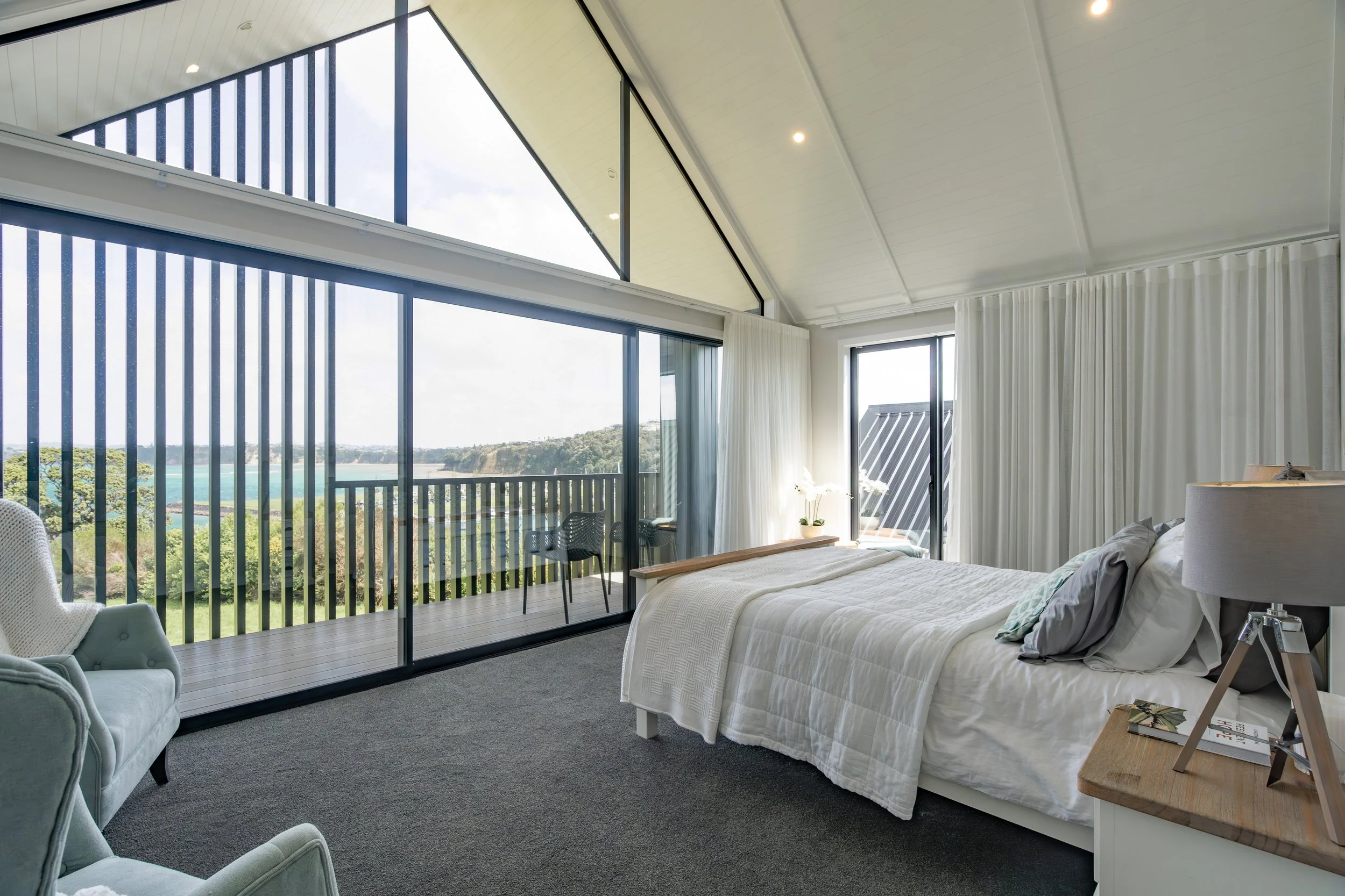 _DSC0092-Edited .jpg