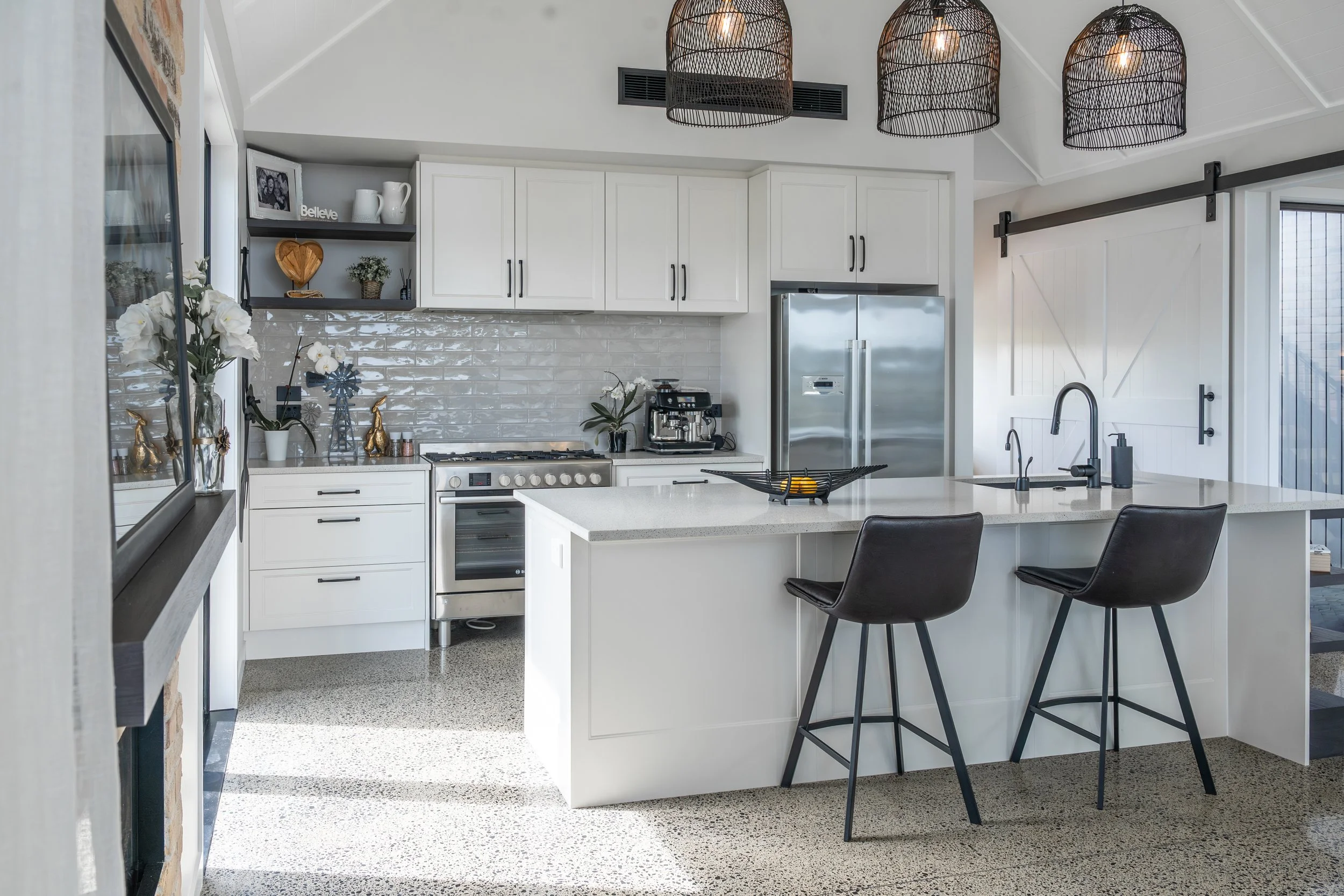 _DSC0213-Edited .jpg