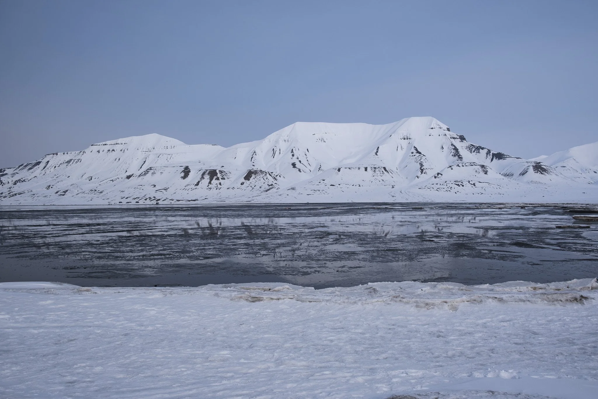 tew-lyr-c-fjord-2.jpg