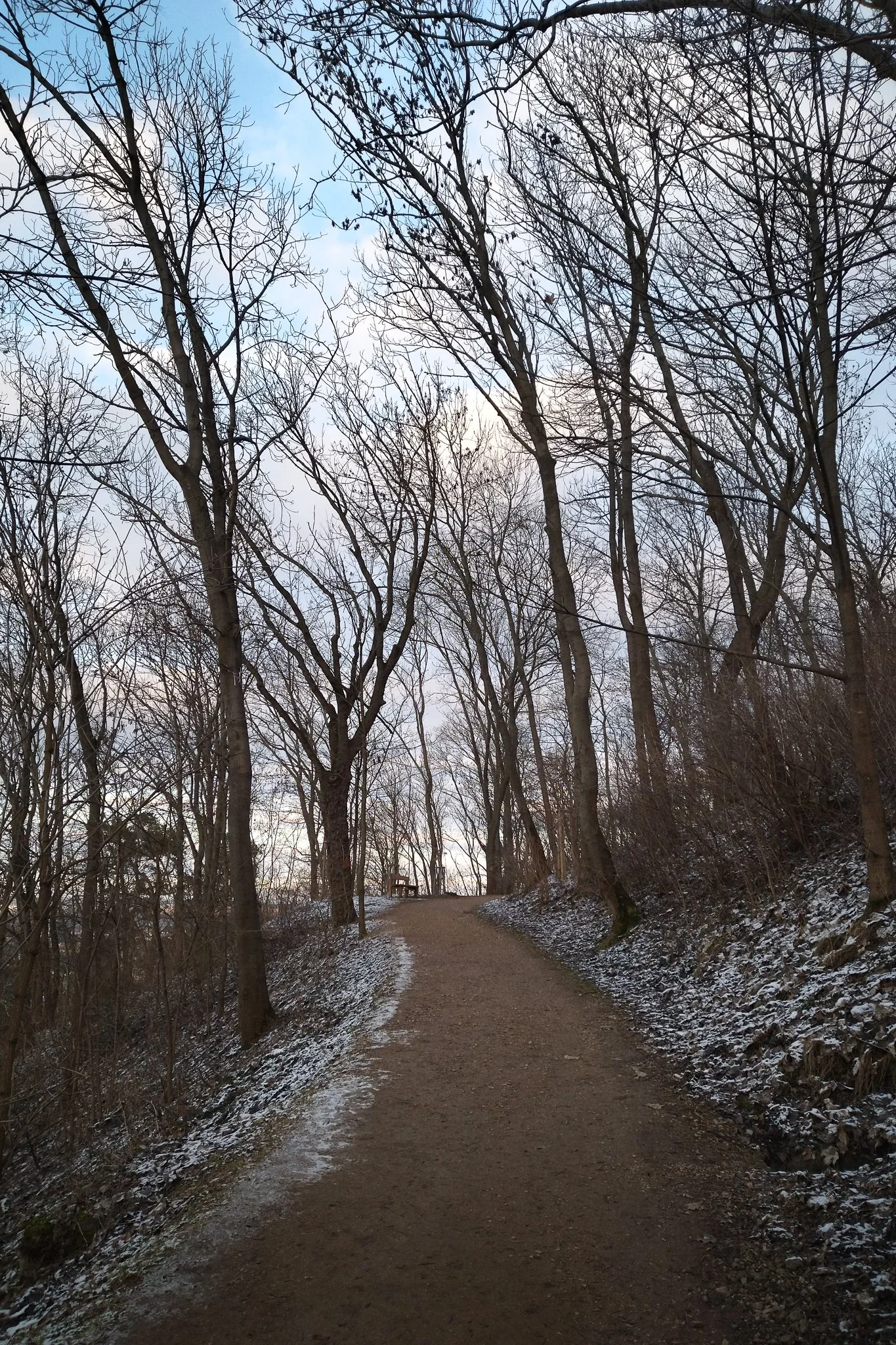 hill-walks-post-2.jpg