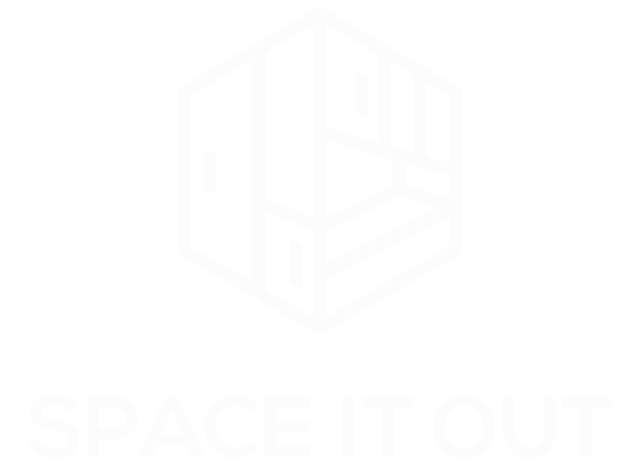 Space It Out