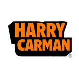 Harry Carman Logo.png
