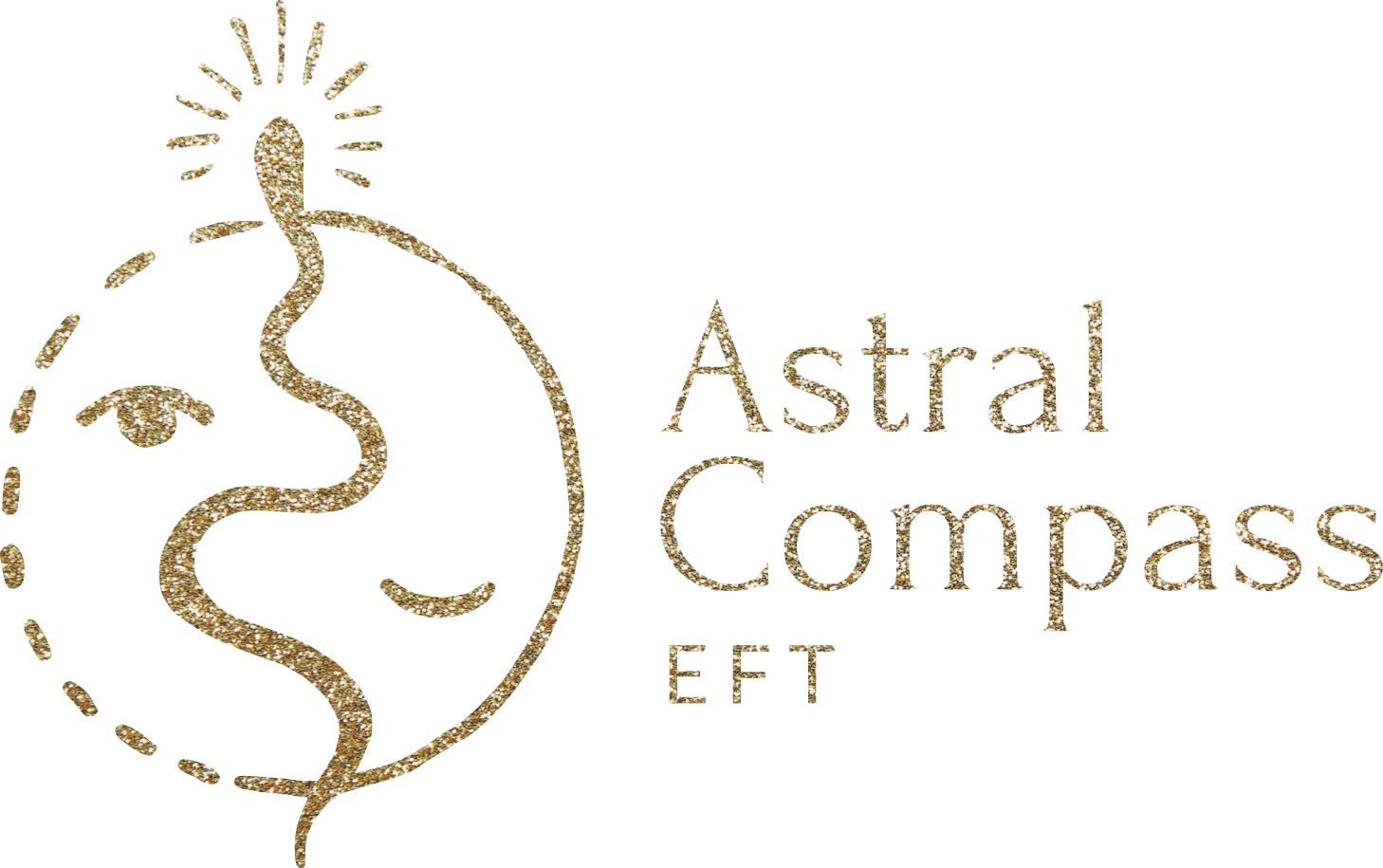 What is EFT? &mdash; Astral Compass EFT